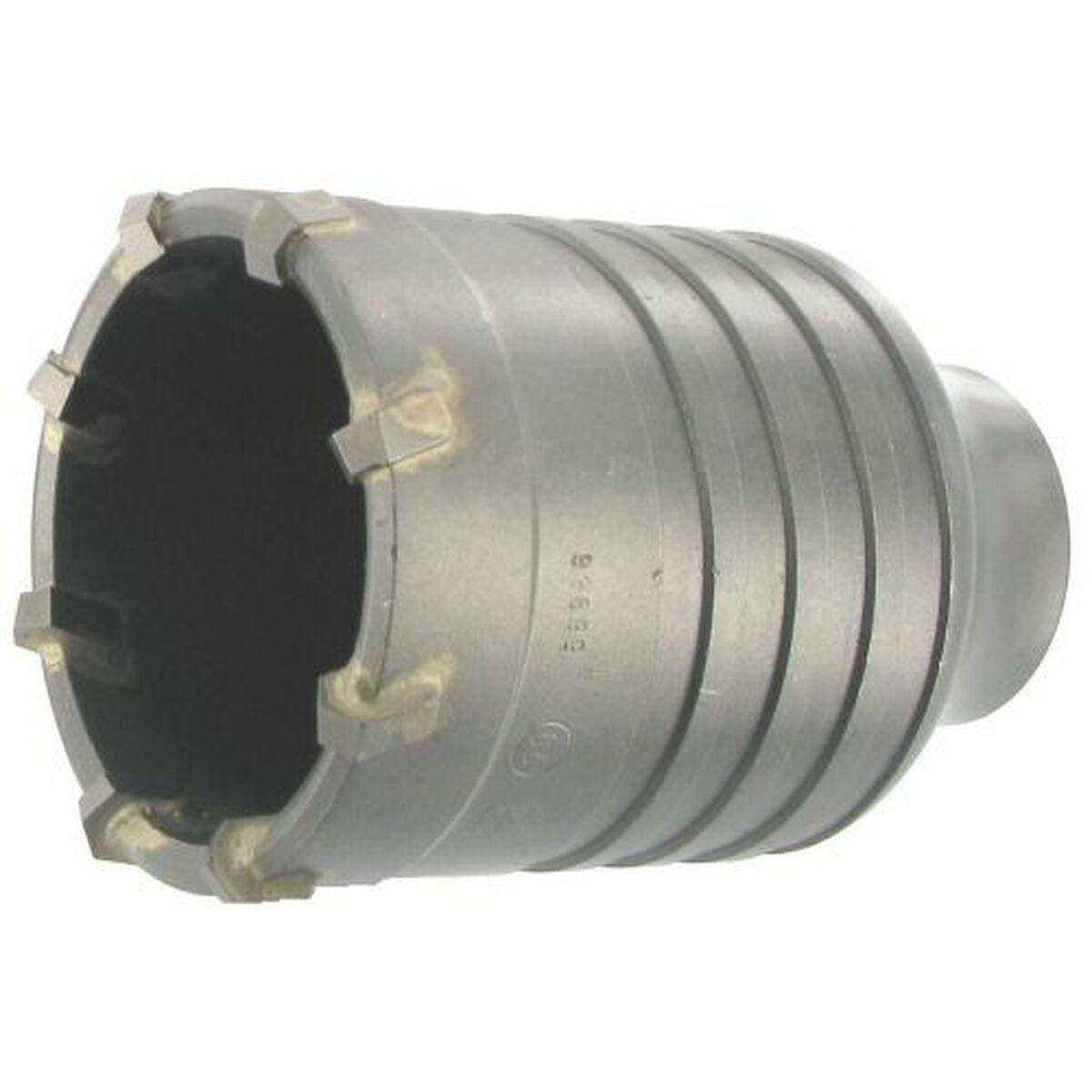 Corona de impacto Guillet Cónica