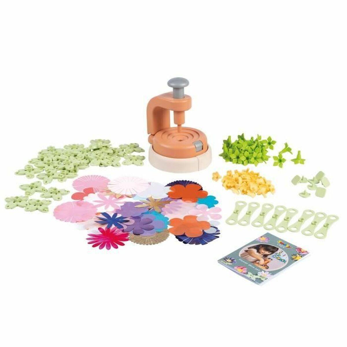 Set de juguetes Smoby