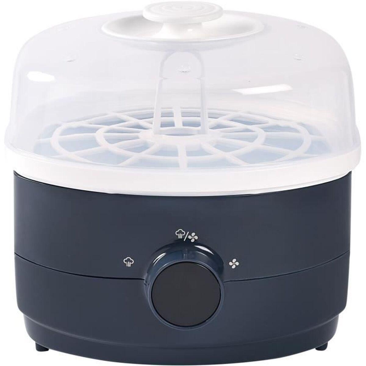 Esterilizador Eléctrico de Biberones Béaba
