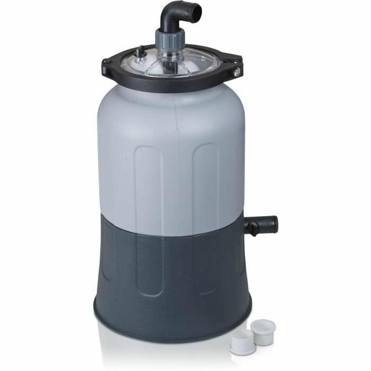 Depuradora para Piscina Gre