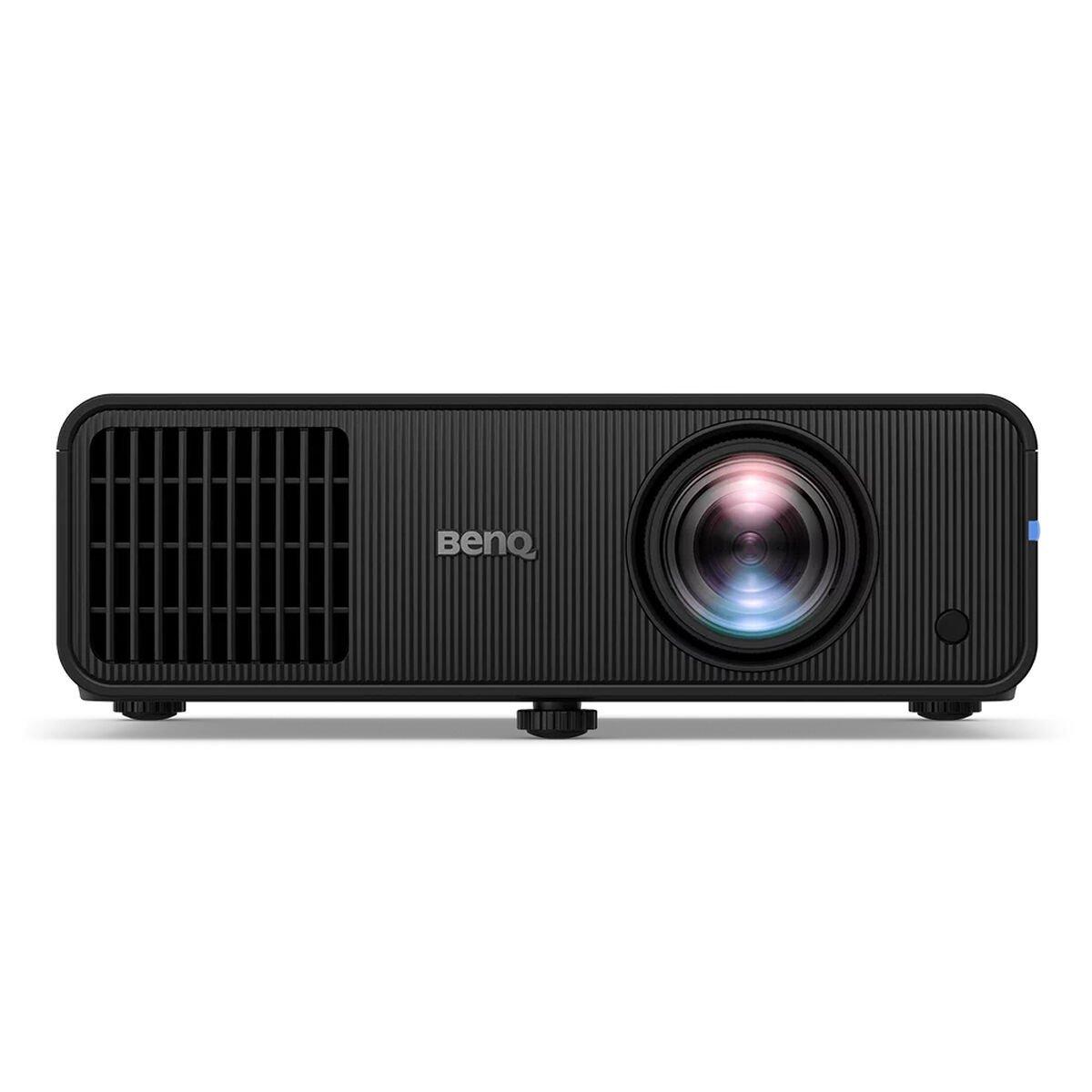 Proyector BenQ LH600ST+ Full HD 3000 lm 1920 x 1080 px