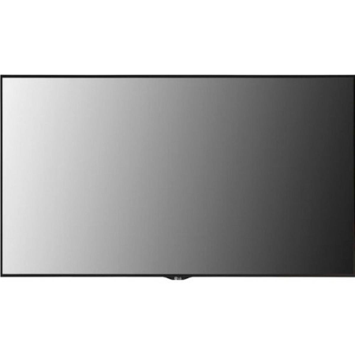 Monitor Videowall LG 49XS4P-B.AEU Full HD 49"