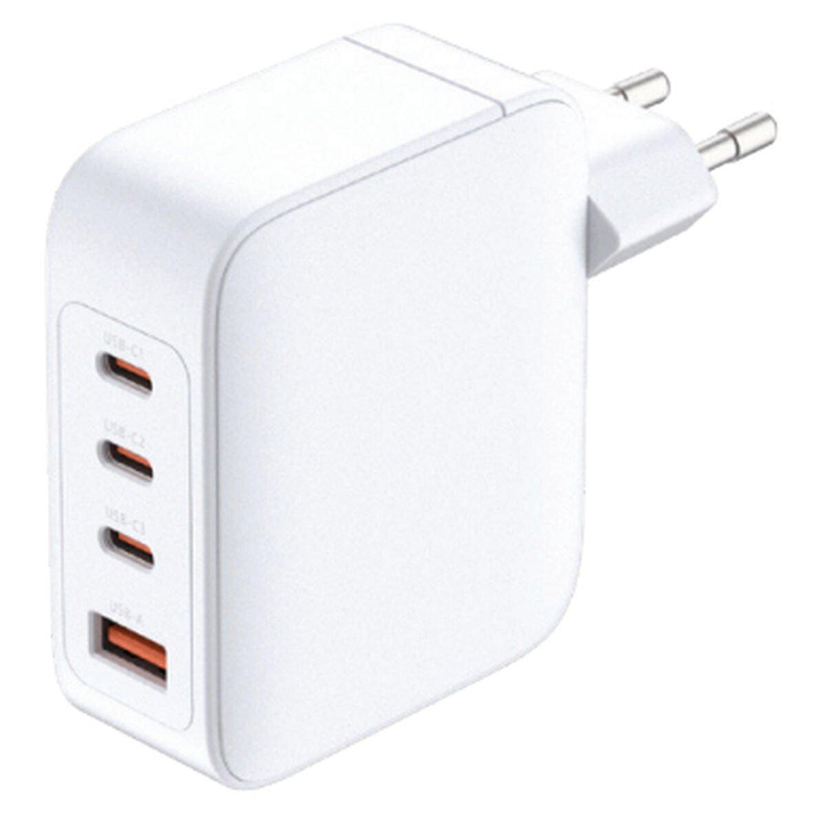 Powerbank D-Link DCF-141/E Blanco