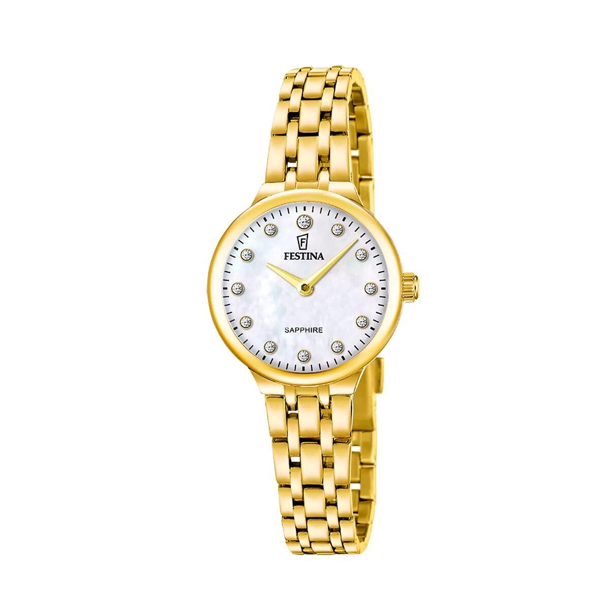 Reloj Mujer Festina F20745/1