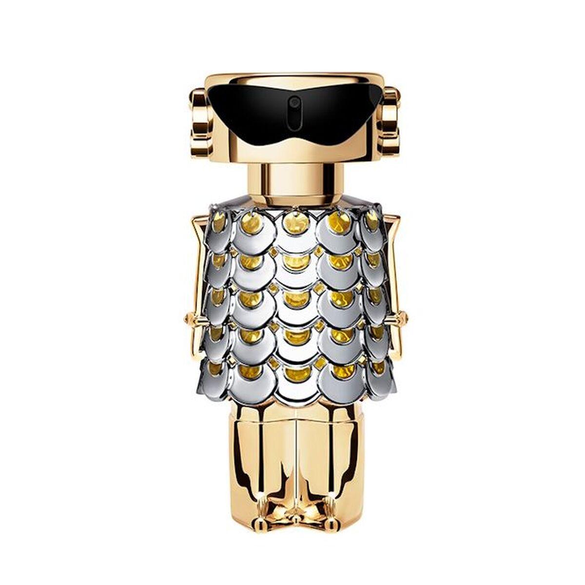 Perfume Mujer Paco Rabanne FAME EDP 150 ml