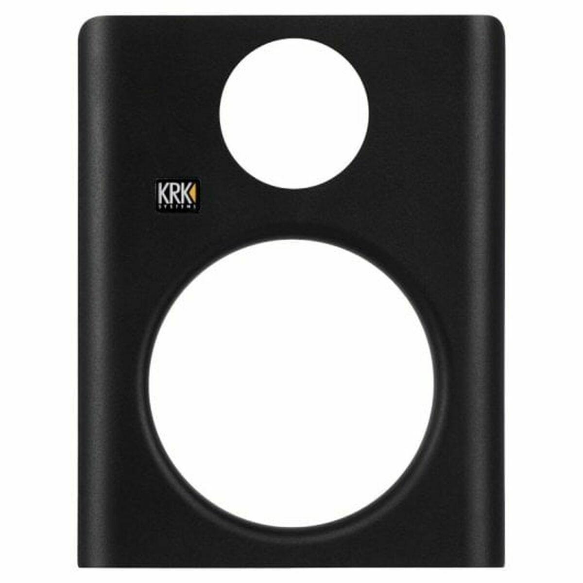 Monitor de estudio KRK Systems KRK000083