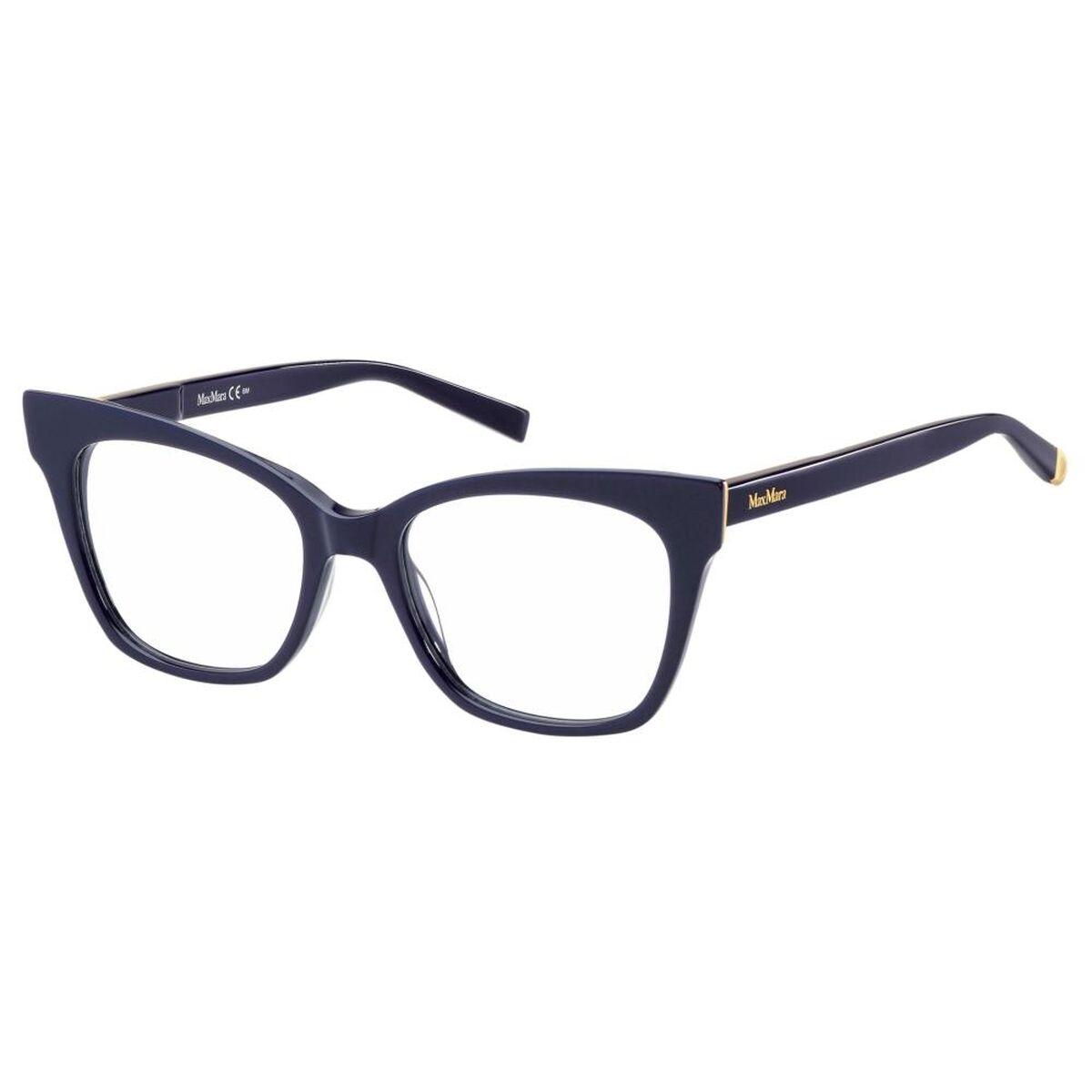 Montura de Gafas Mujer Max Mara MM 1318