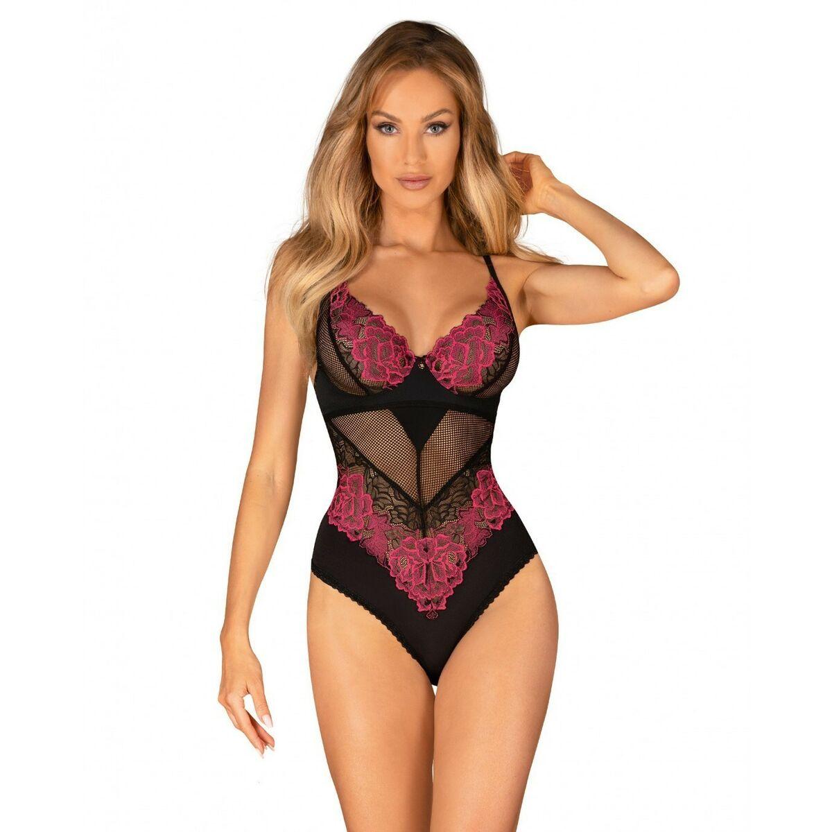 Producto #937641