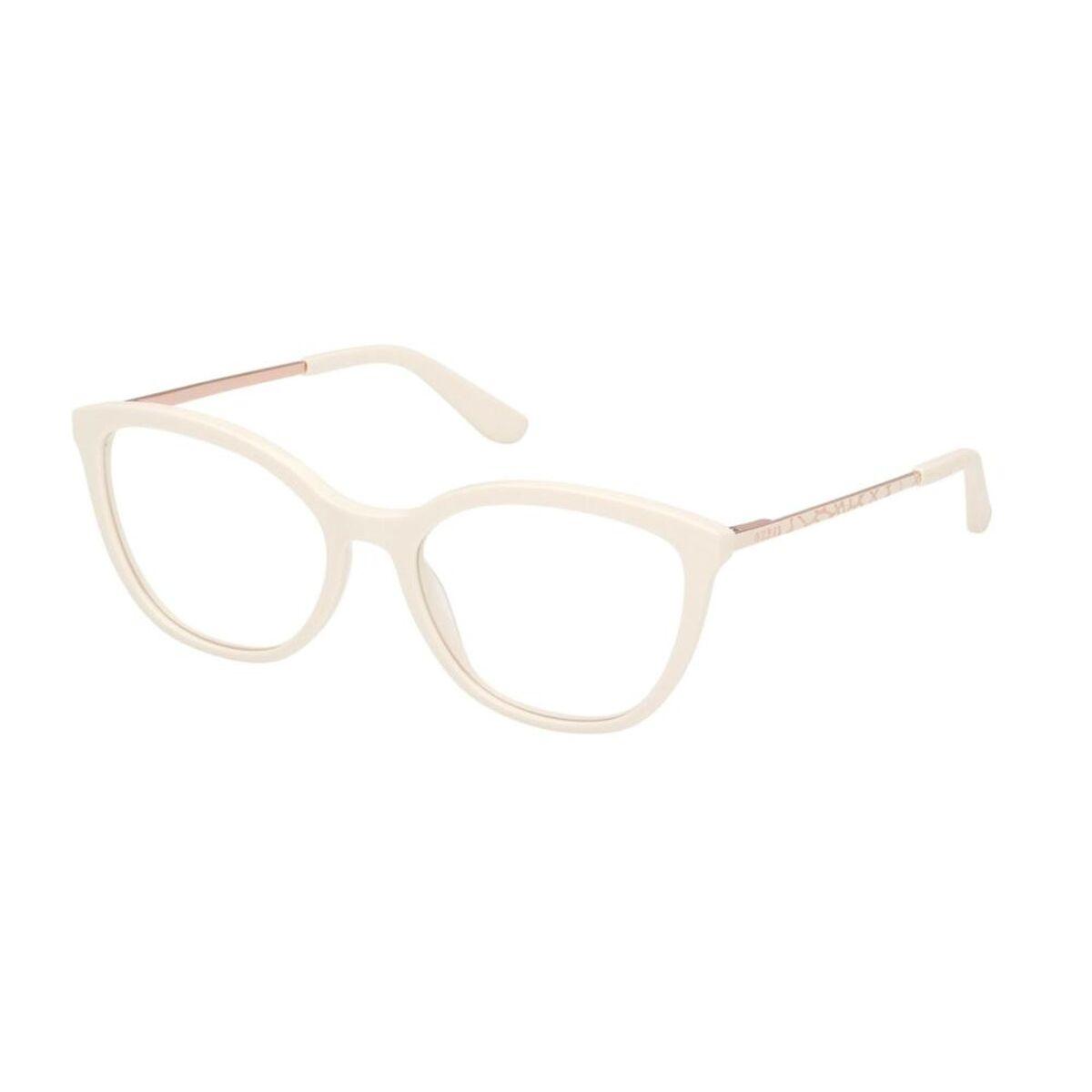 Montura de Gafas Unisex Guess GU50171