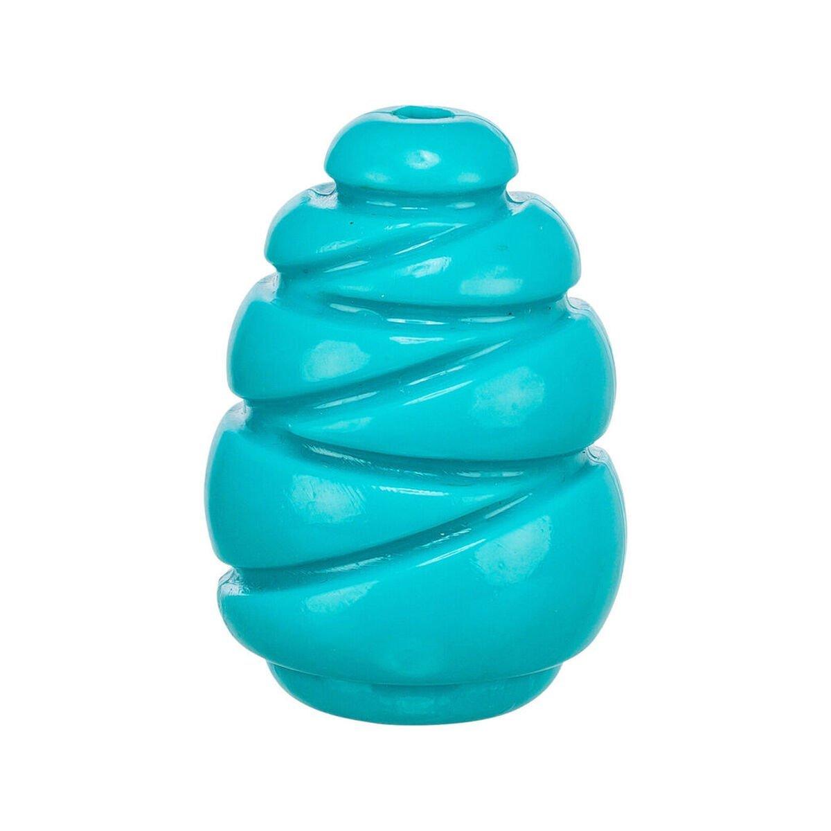 Juguete para perros Trixie Super Strong Azul