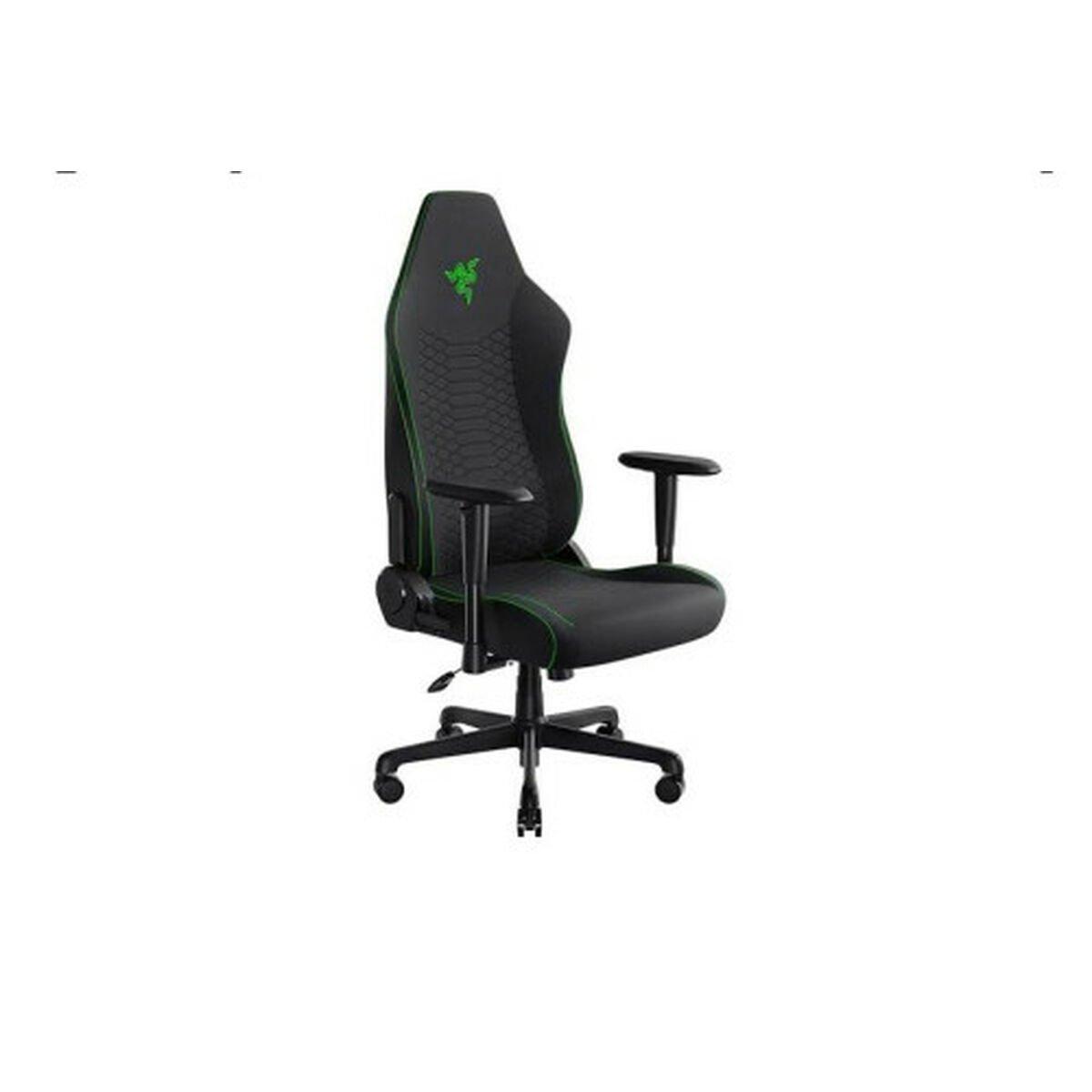 Silla Gaming Razer RZ38-05310100-R3G1
