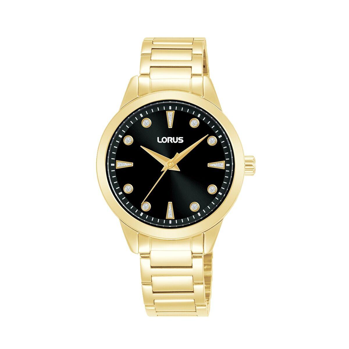 Reloj Mujer Lorus RG270YX9