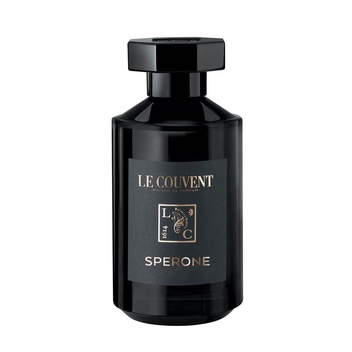 Perfume Unisex Le Couvent des Minimes Remarquable Sperone EDP 100 ml