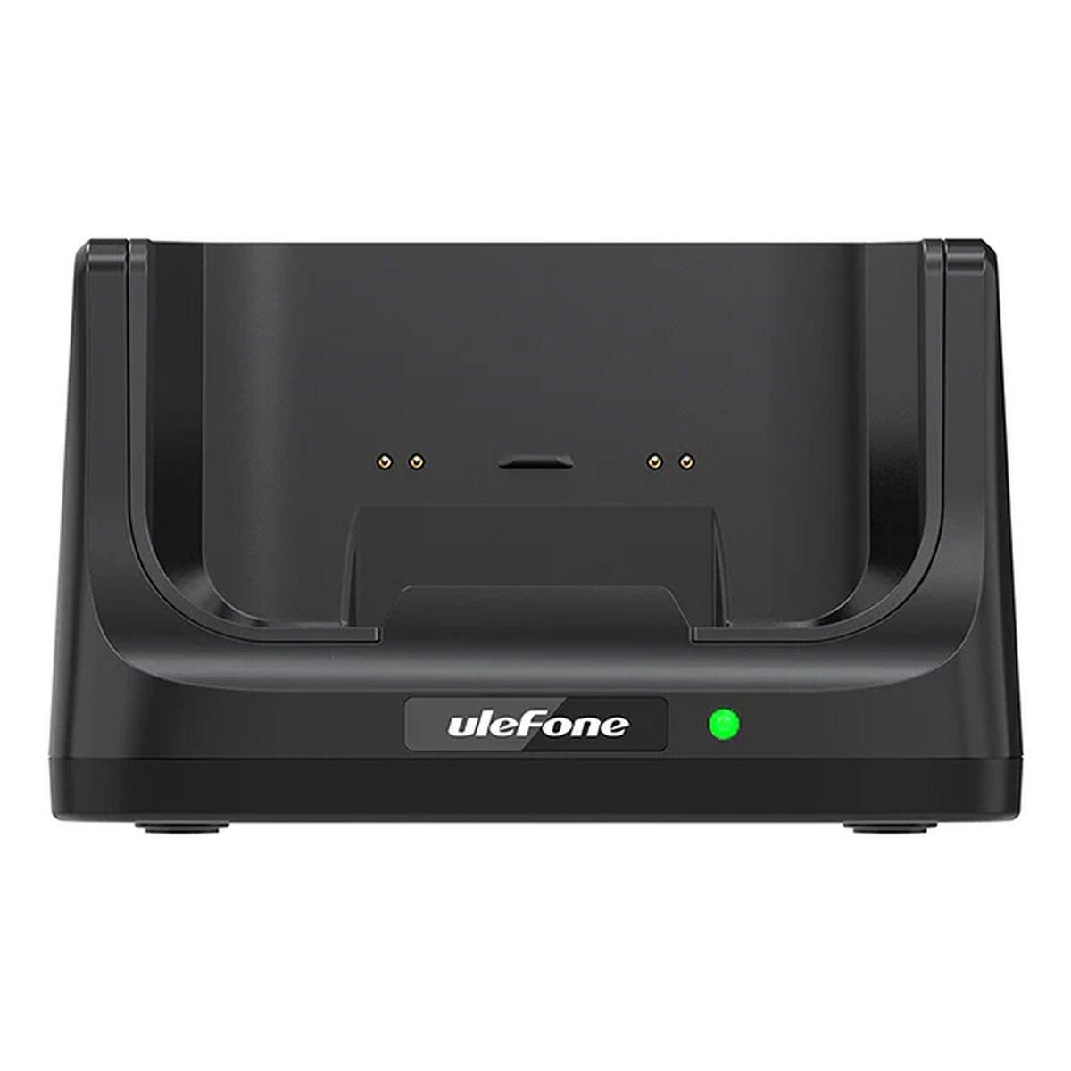 Dock/Base de carga Ulefone