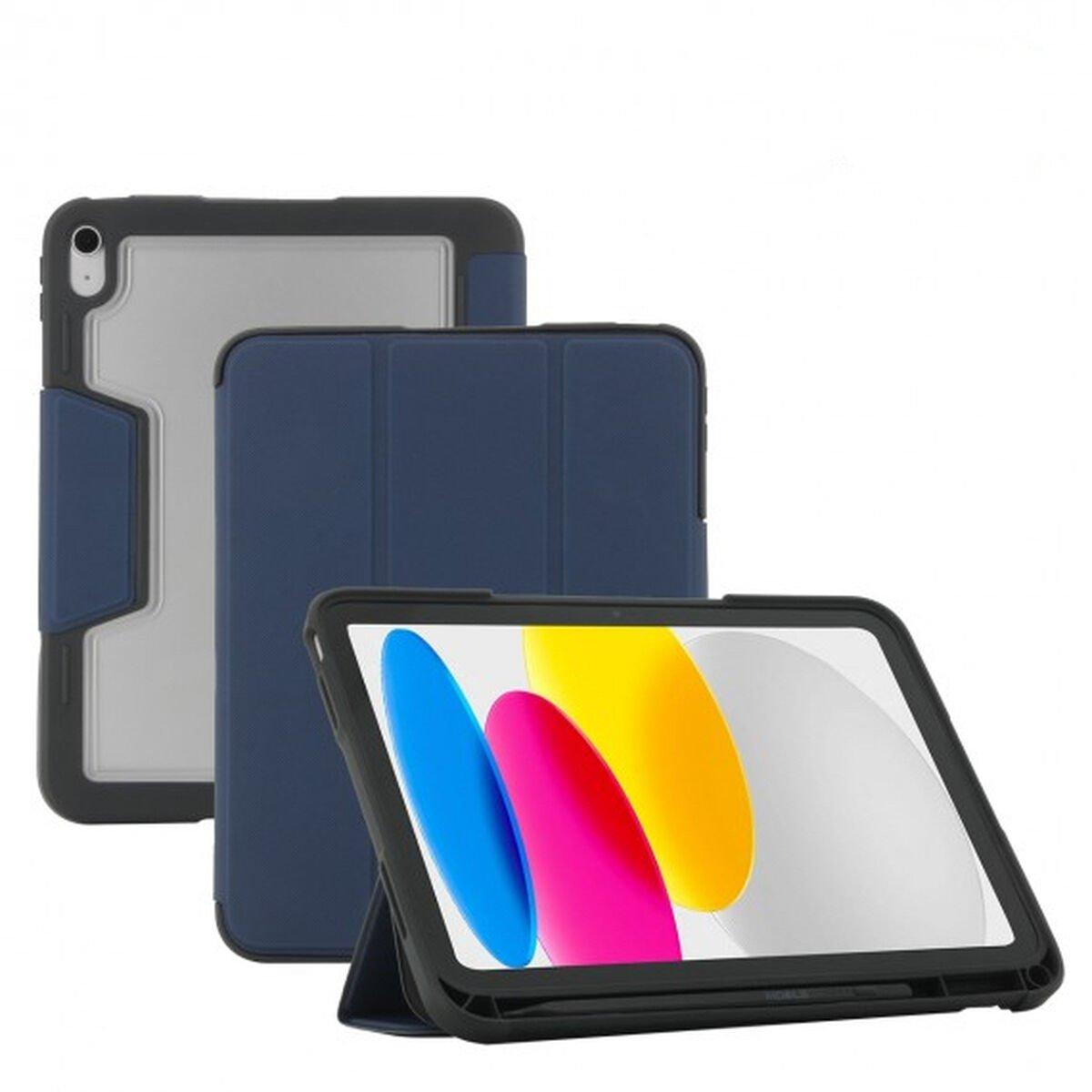 Funda para Tablet Mobilis 062009