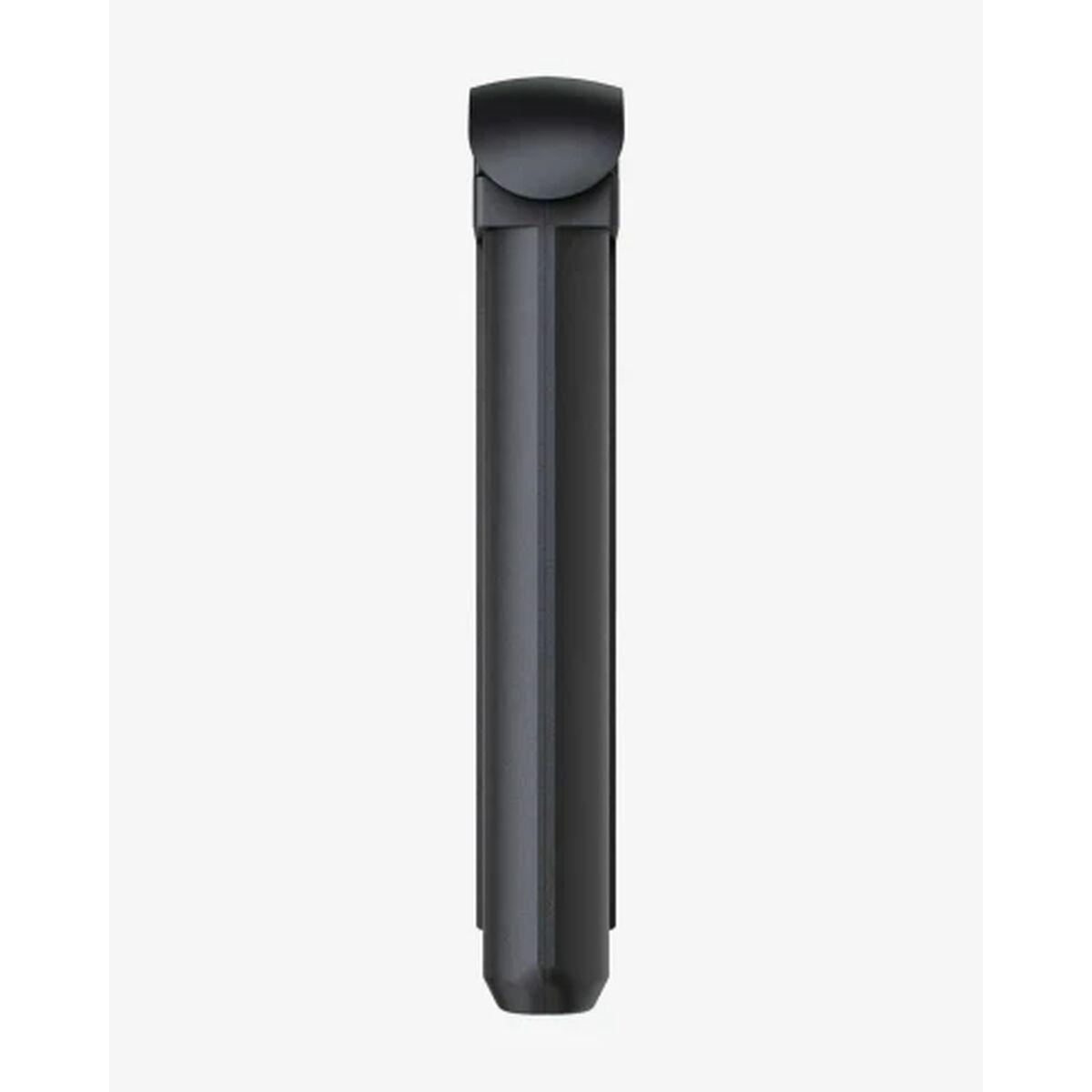 Pilas Recargables Therabody TG02872-01