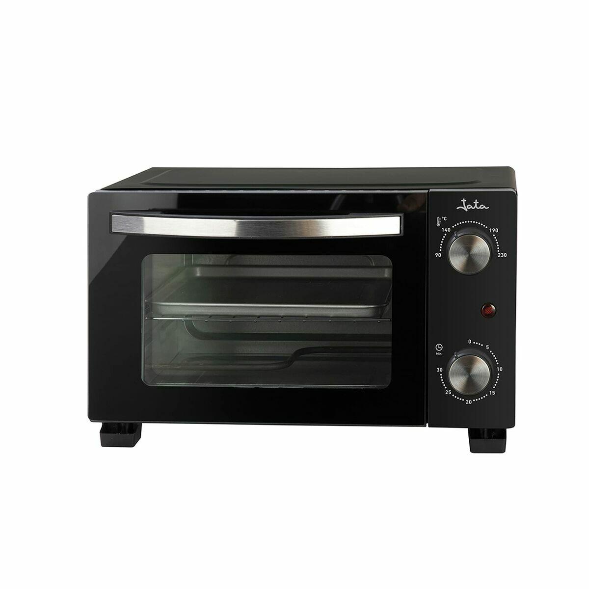 Hornillo JATA HN910 10L