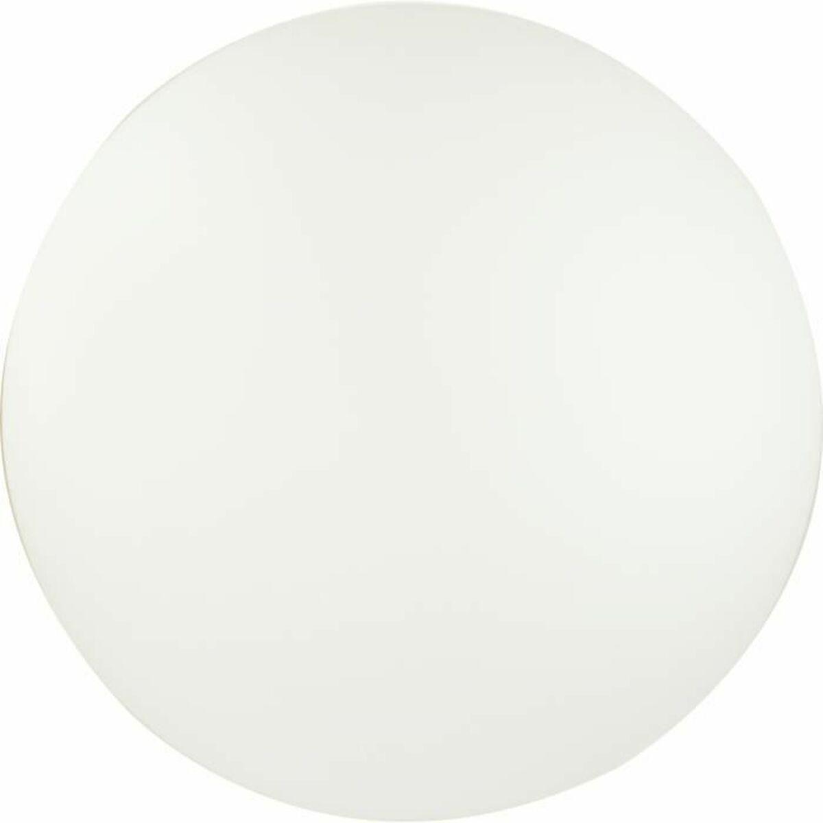 Aplique de Pared