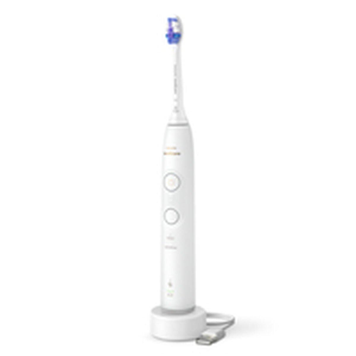 Cepillo de Dientes Eléctrico Philips HX7400/01