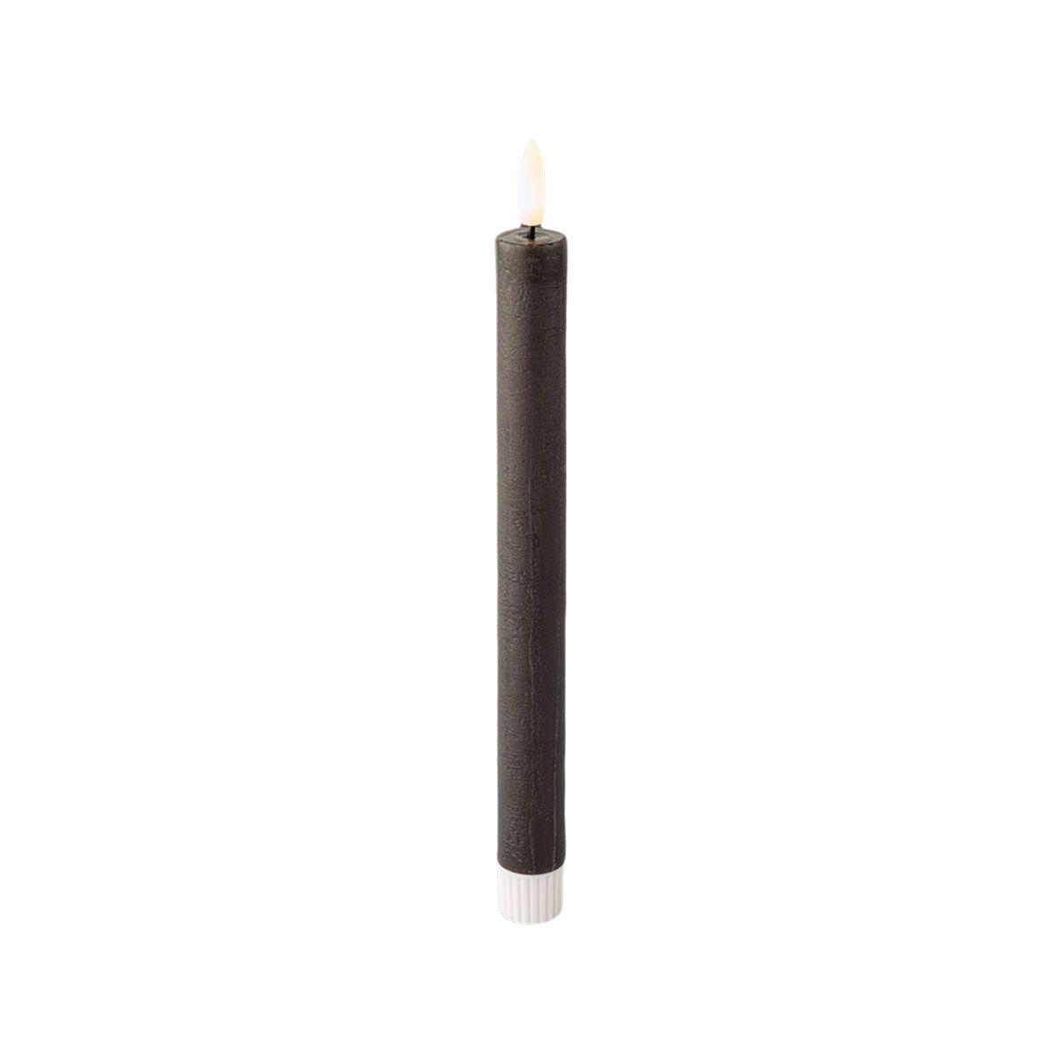 Vela Lumineo