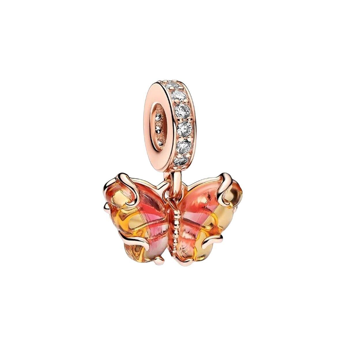 Abalorio Mujer Pandora 782698C01