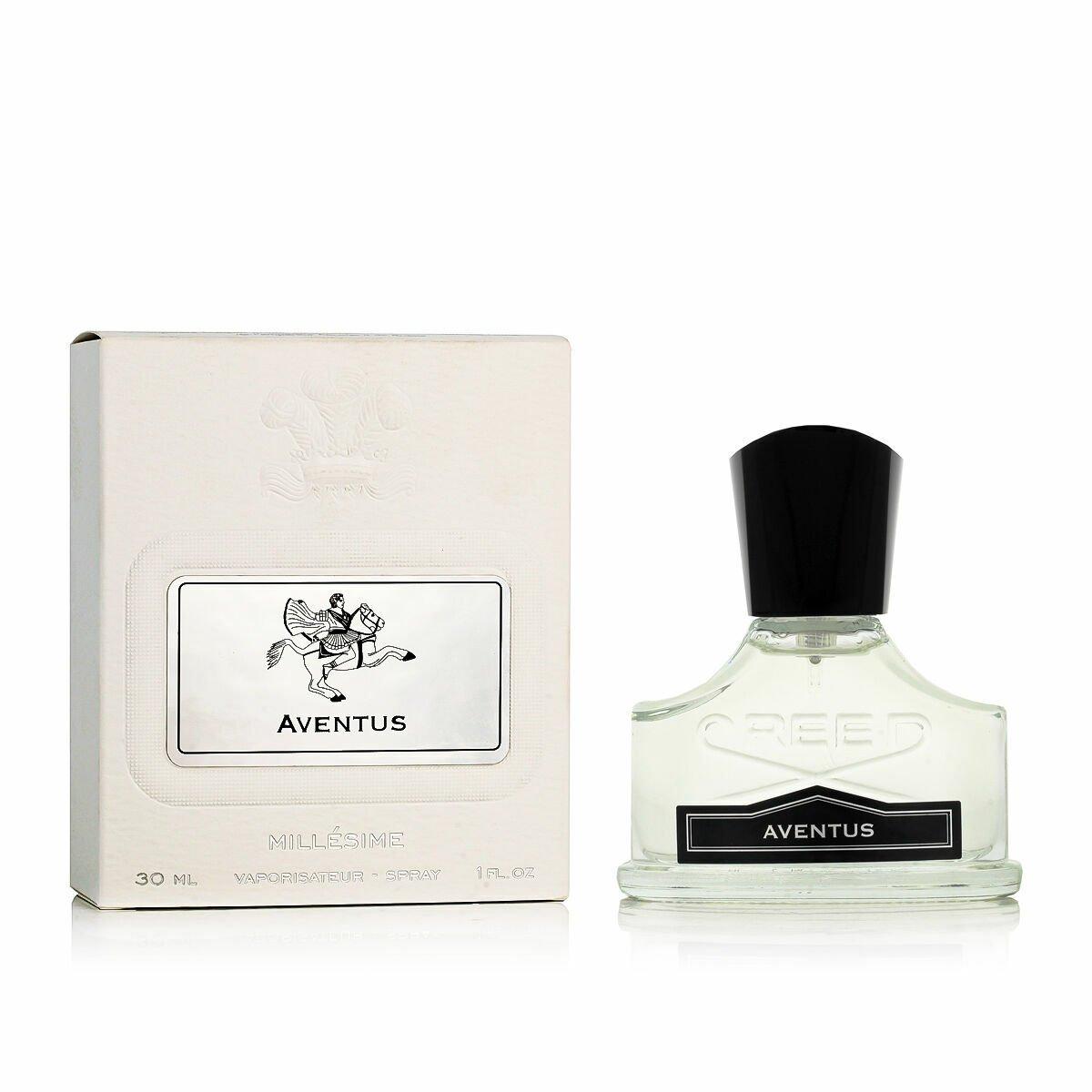 Perfume Hombre Creed Aventus Millesime EDP EDT