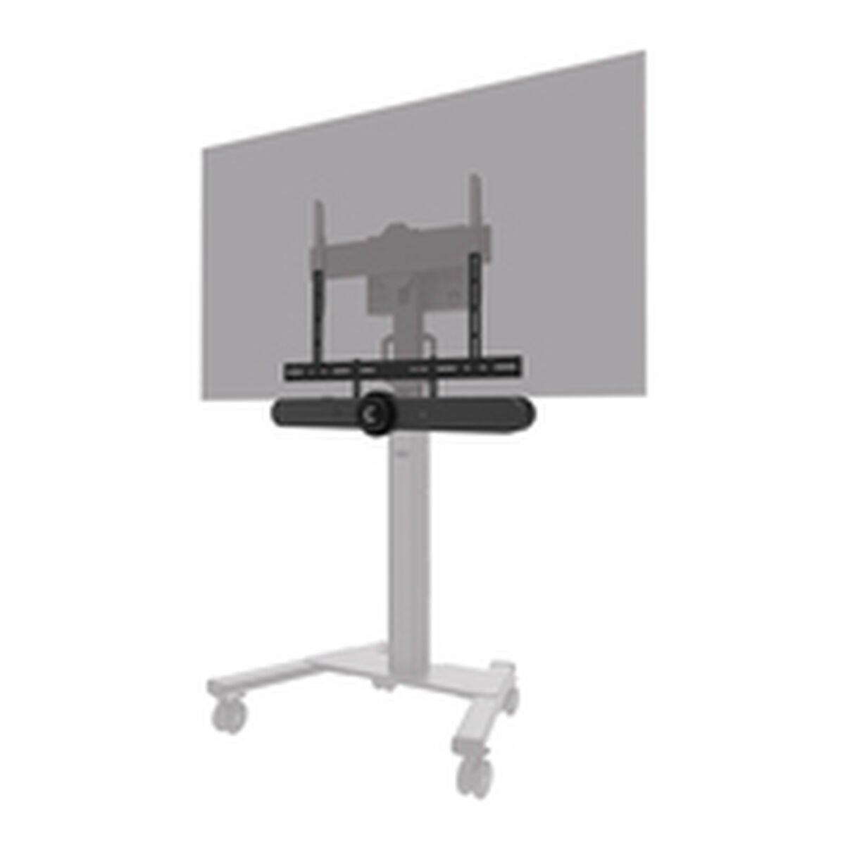 Soporte de Mesa para Pantalla Neomounts AV30-500BL 43" 110"