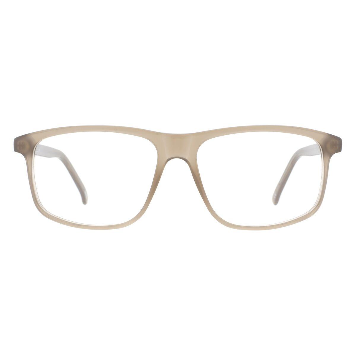 Montura de Gafas Hombre Andy Wolf 4537 58D