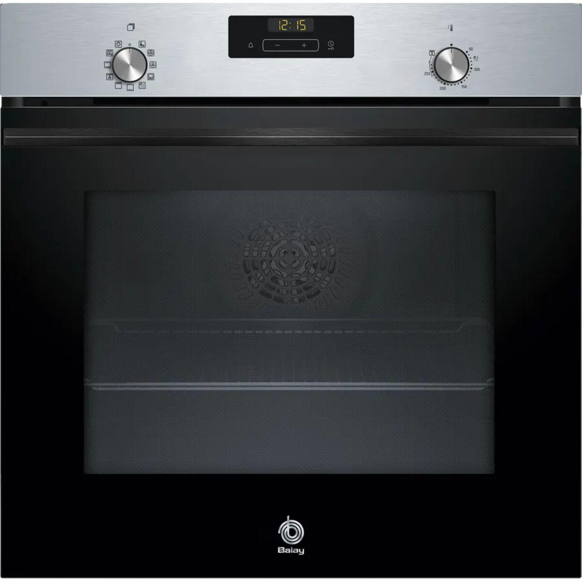 Horno Balay 3HB4151X3 71 L