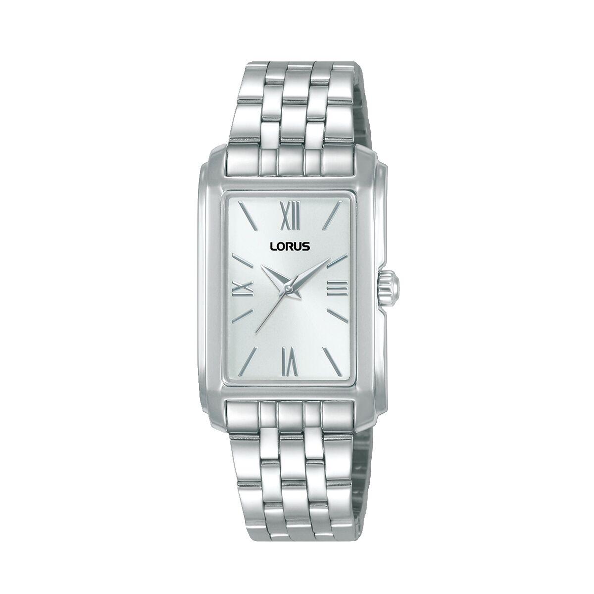 Reloj Mujer Lorus RRX71JX9