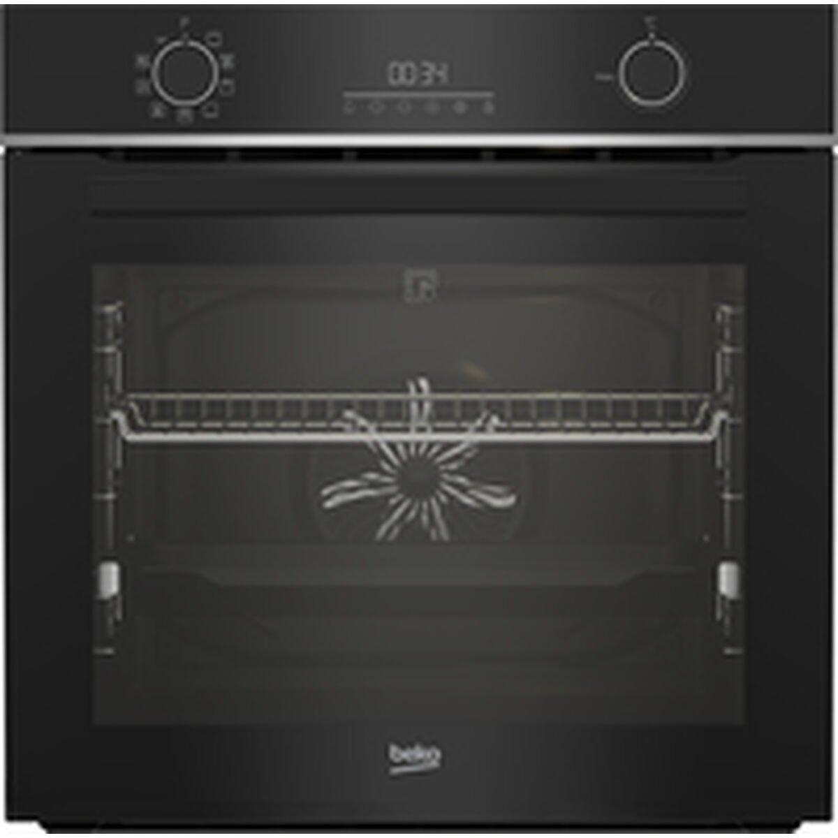 Horno BEKO BBIE18302XFPS1