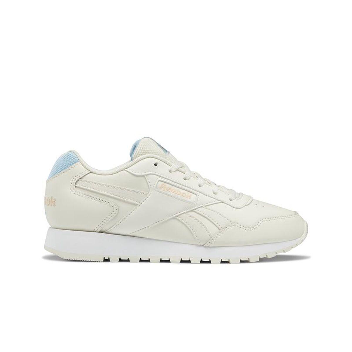 Zapatillas Deportivas Mujer Reebok Glide Blanco