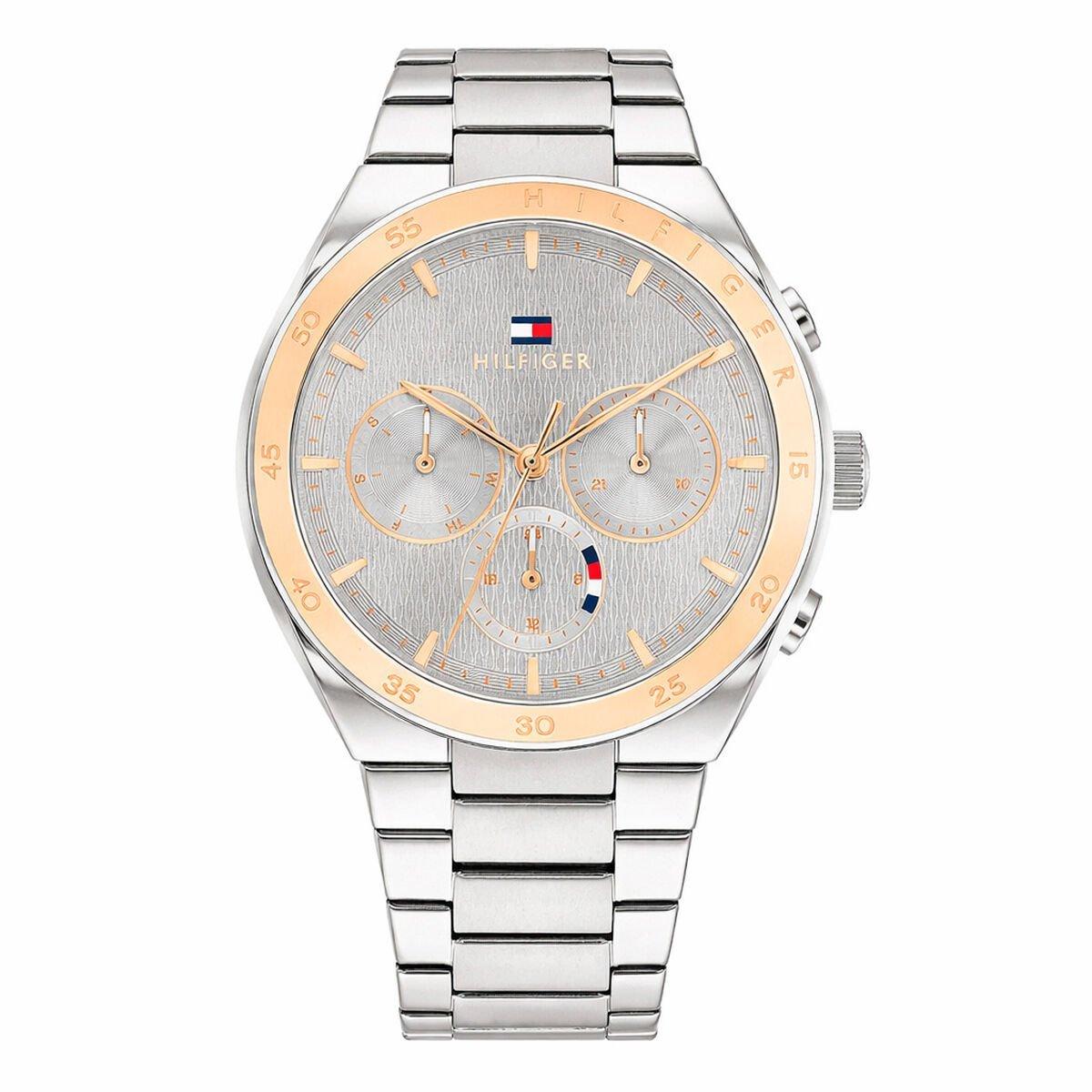 Reloj Mujer Tommy Hilfiger (Ø 37 mm)