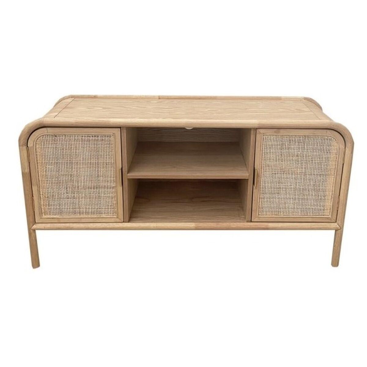 Mueble de TV Home ESPRIT