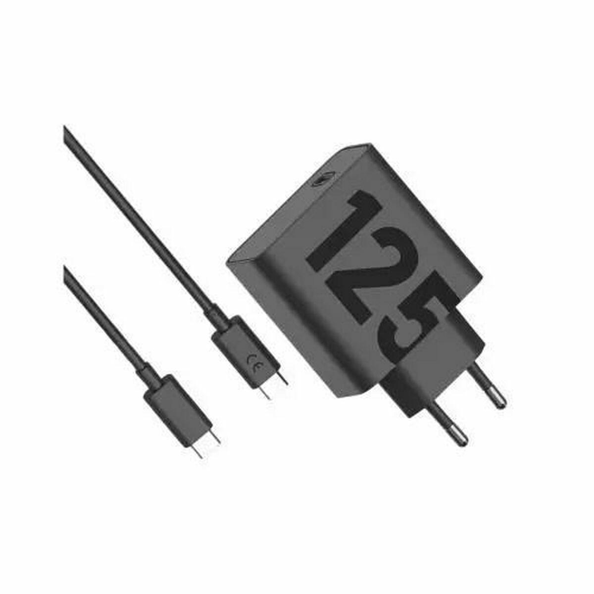 Cable USB Motorola SJMC1252