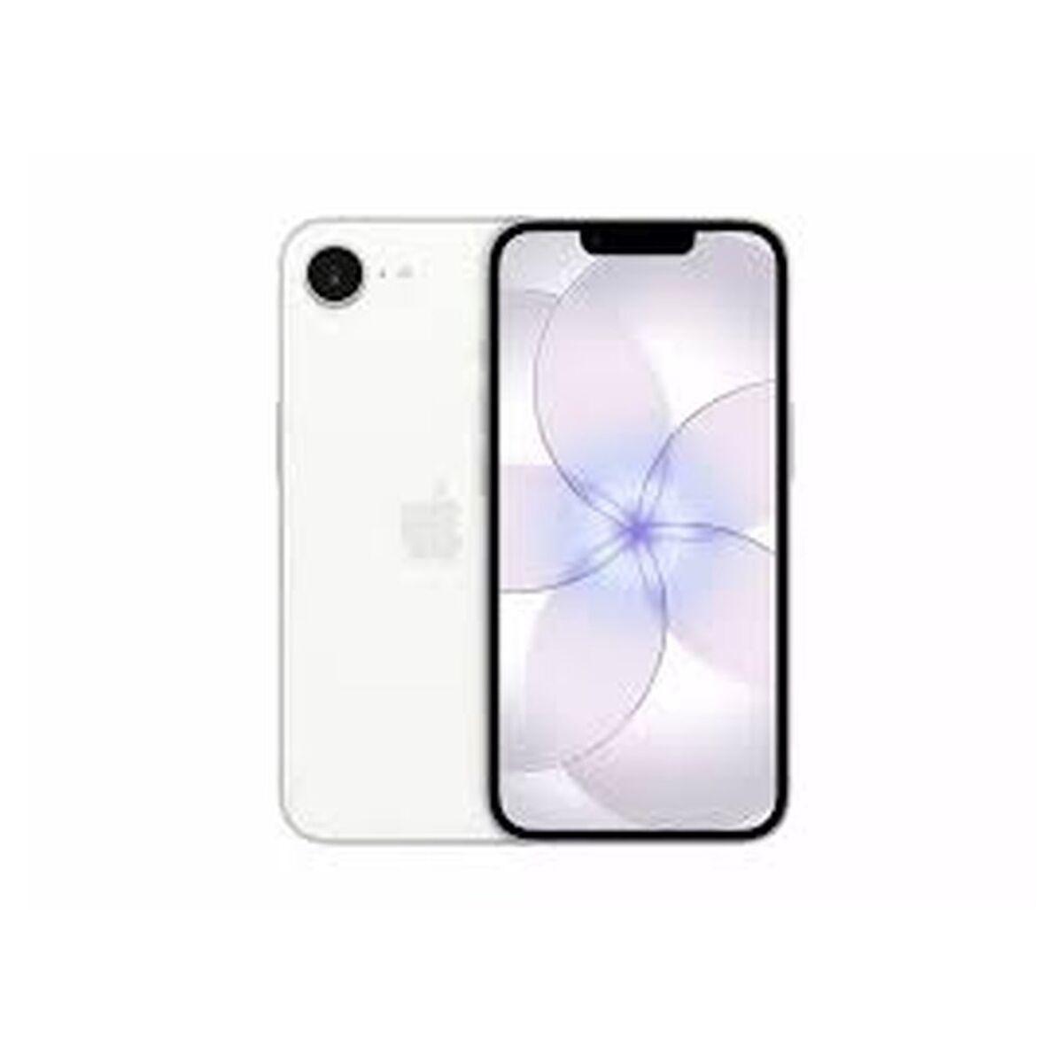 Smartphone Apple Iphone 17E