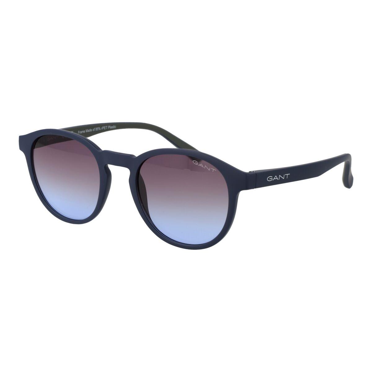 Gafas de Sol Hombre Gant