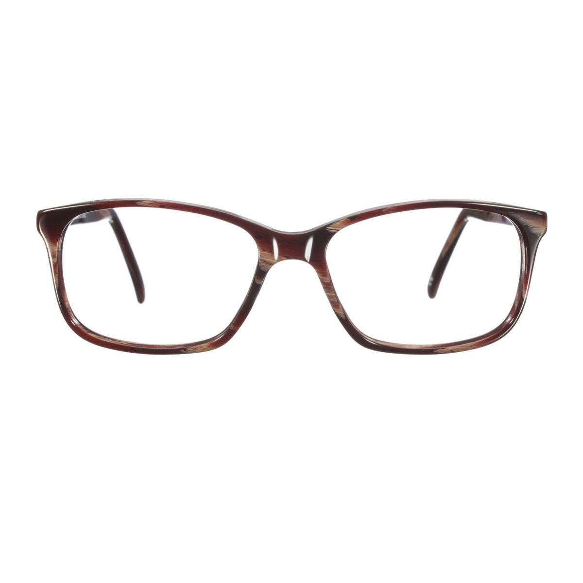 Montura de Gafas Mujer Andy Wolf 4480 54D