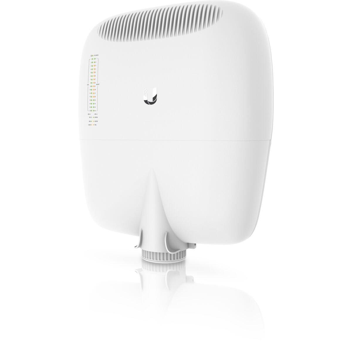 Punto de Acceso UBIQUITI EP-S16 Blanco