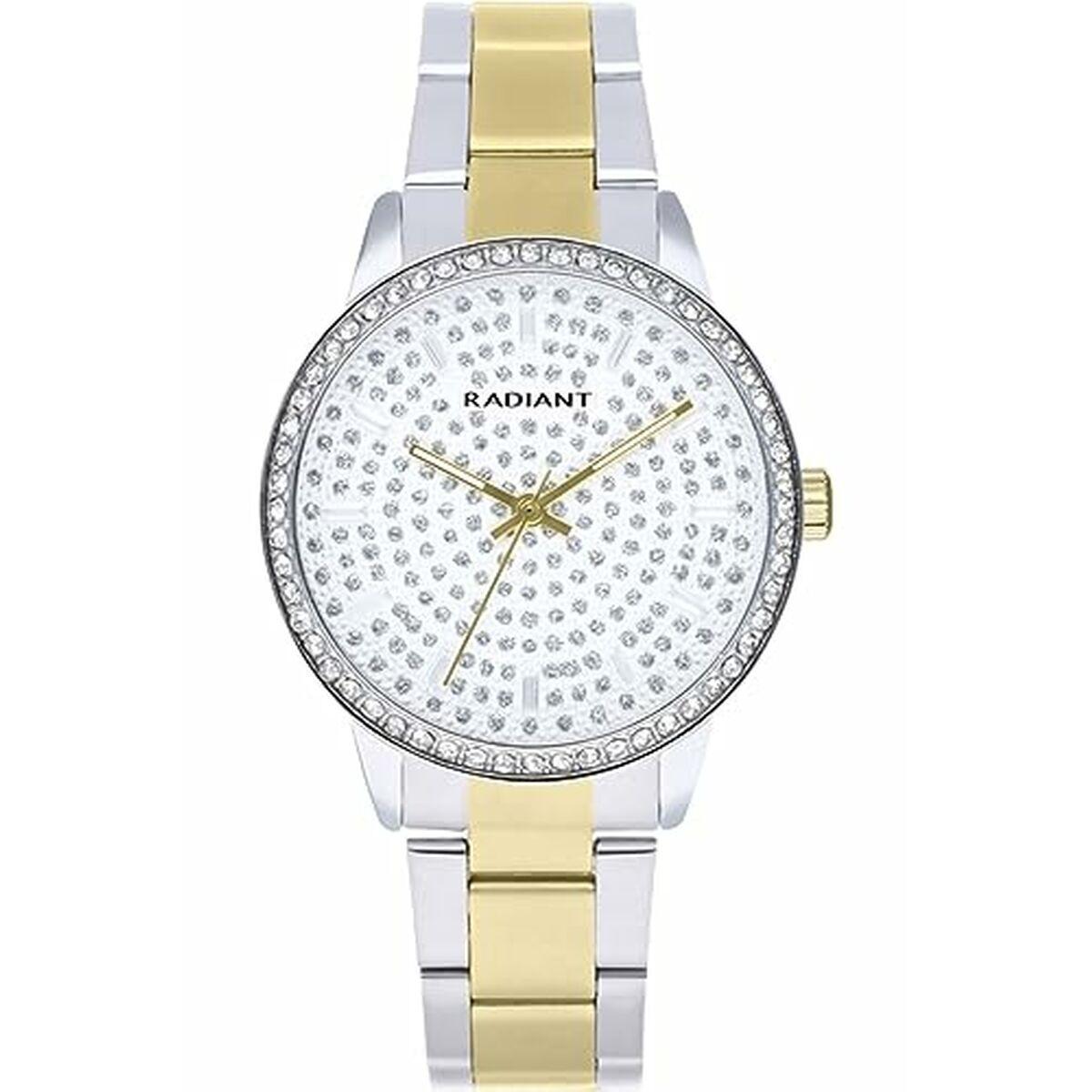 Reloj Mujer Radiant RA578203
