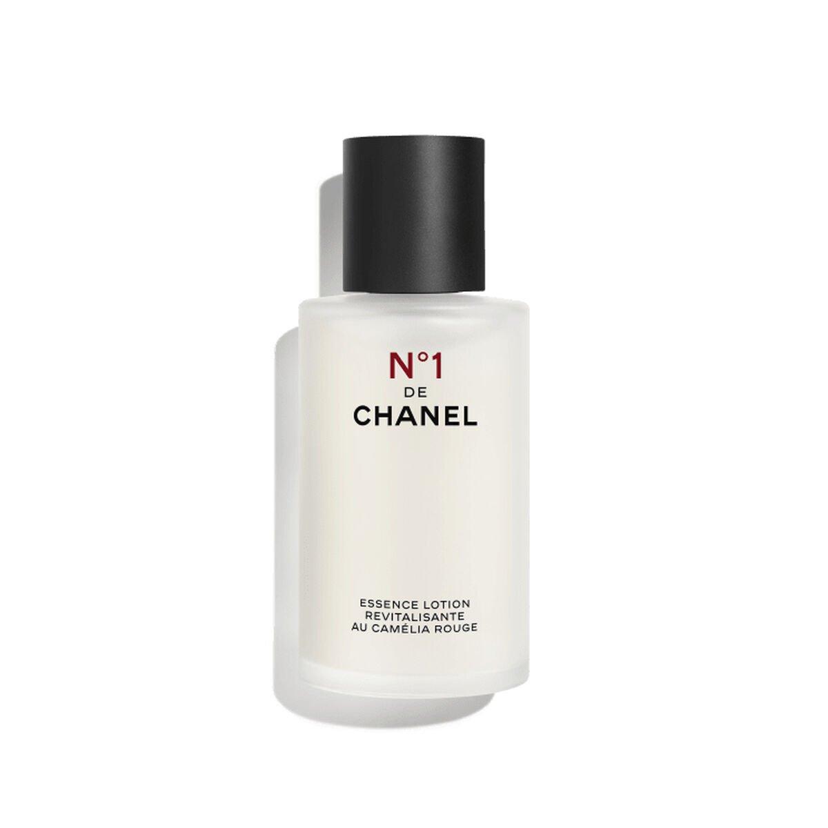 Loción Facial Chanel CHANEL Nº1 100 ml