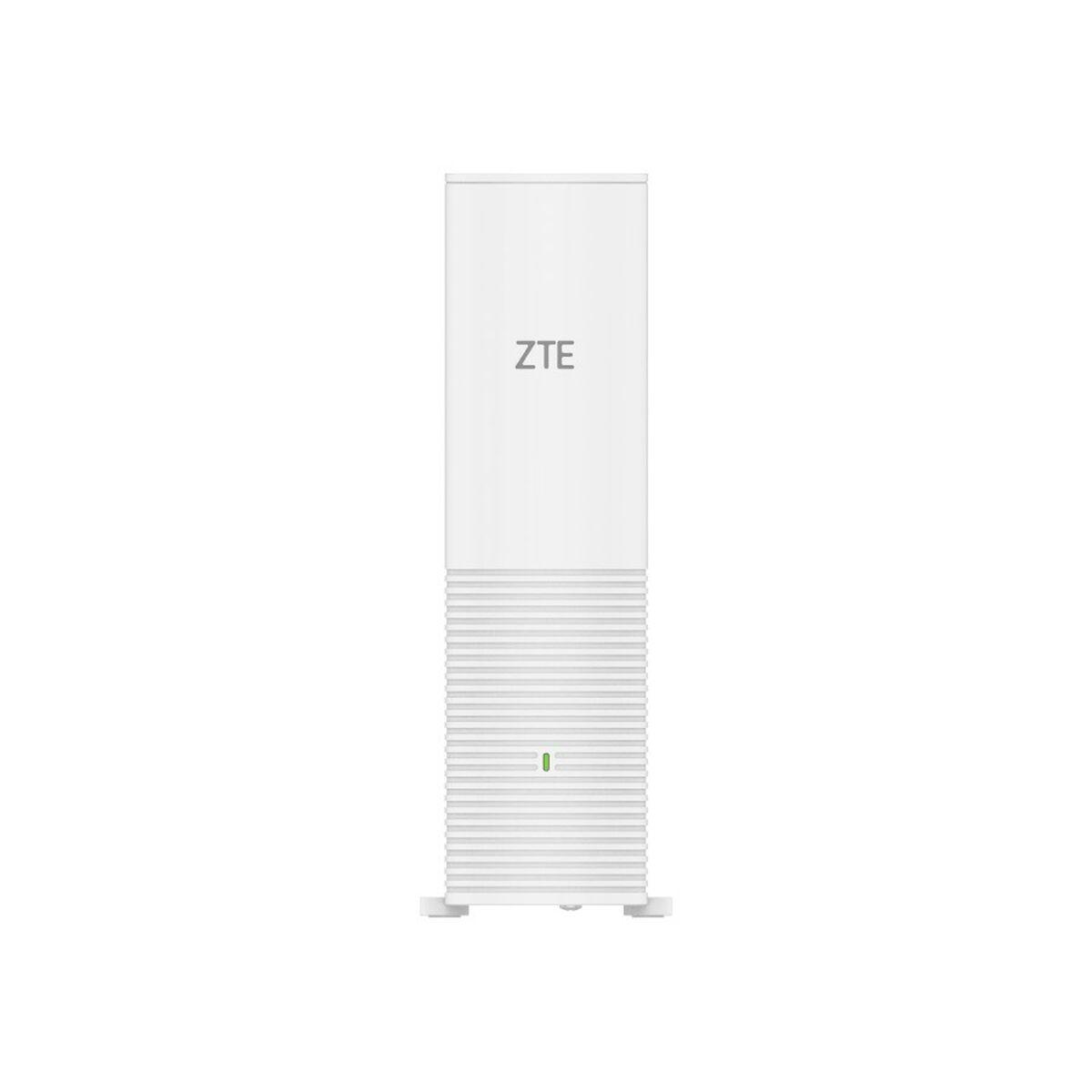 Router ZTE Z3460 Blanco Ethernet LAN