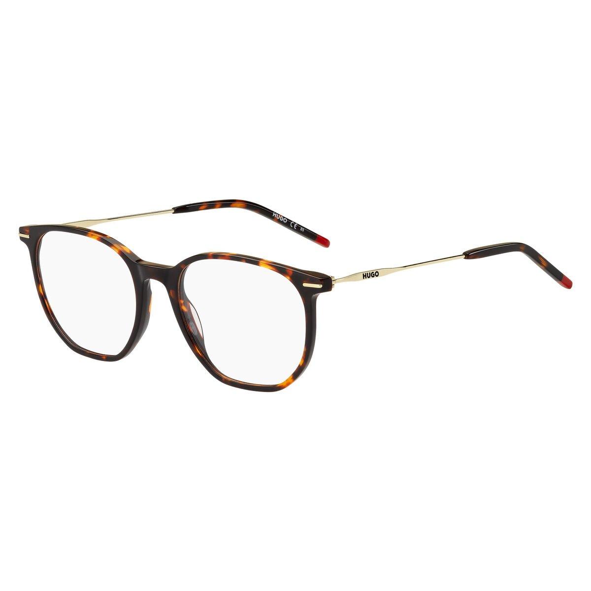 Montura de Gafas Mujer Hugo Boss HG-1213-086F117