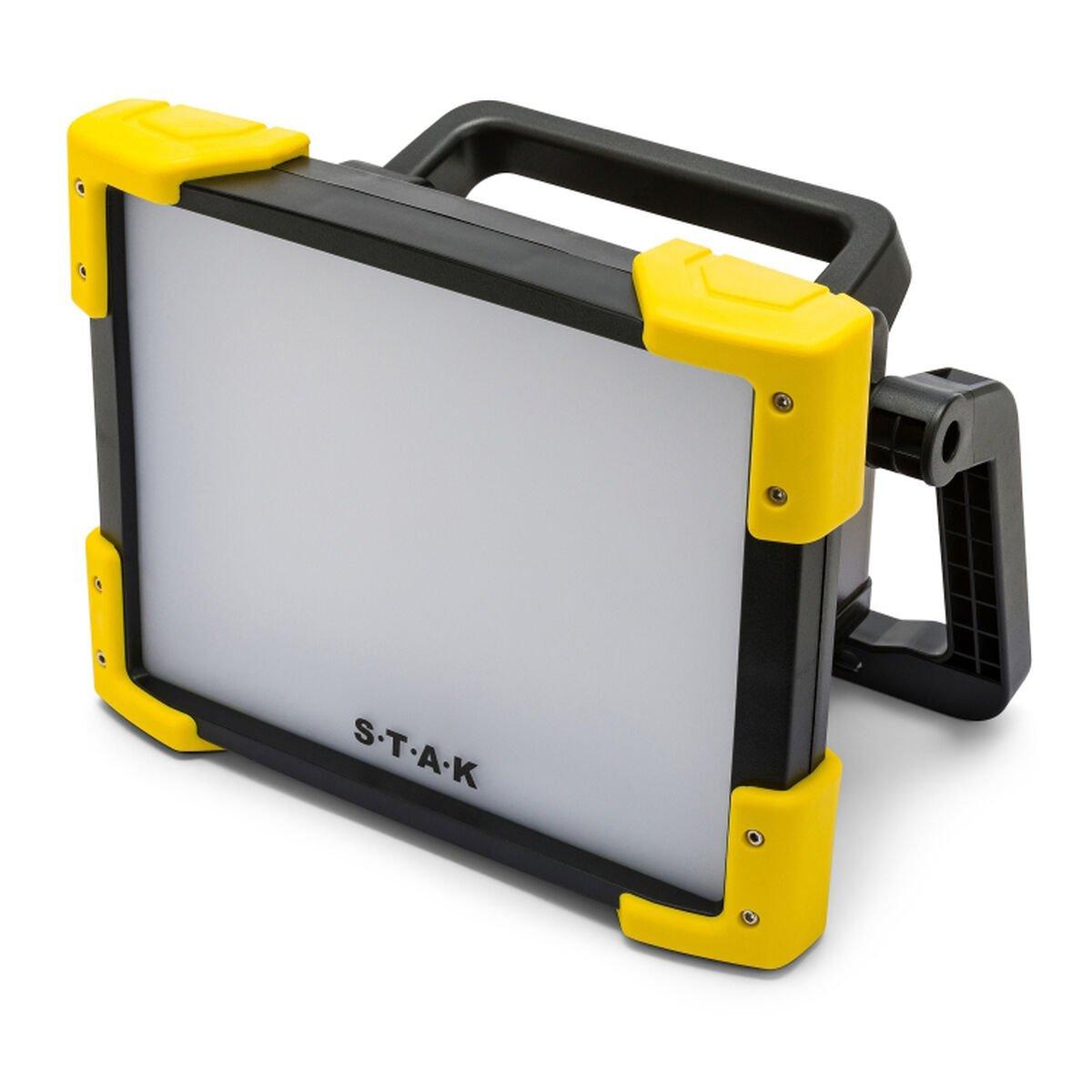 Foco LED Stak 45 W 5700 K 5000 Lm
