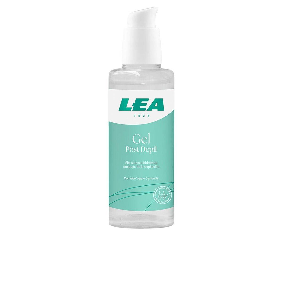 Pinzas para Depilar Lea WOMEN LEA