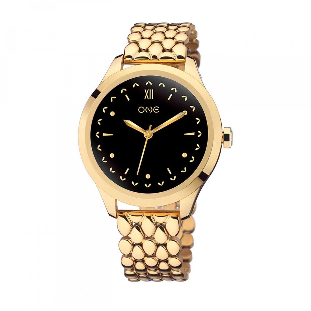 Smartwatch ONE OSW0025GL52D Mujer