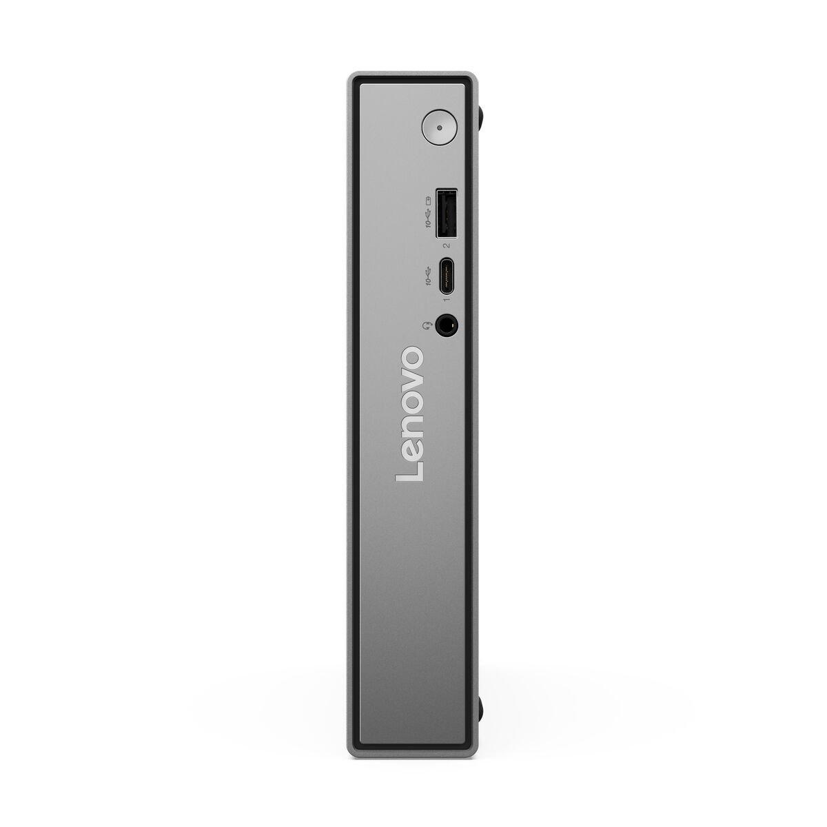 PC de Sobremesa Lenovo 13B9000TSP 16 GB RAM 512 GB SSD intel core i5 210h