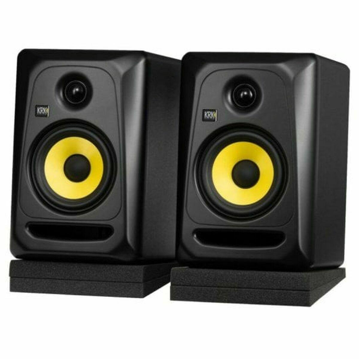 Altavoz Bluetooth Portátil KRK Systems KRK000082