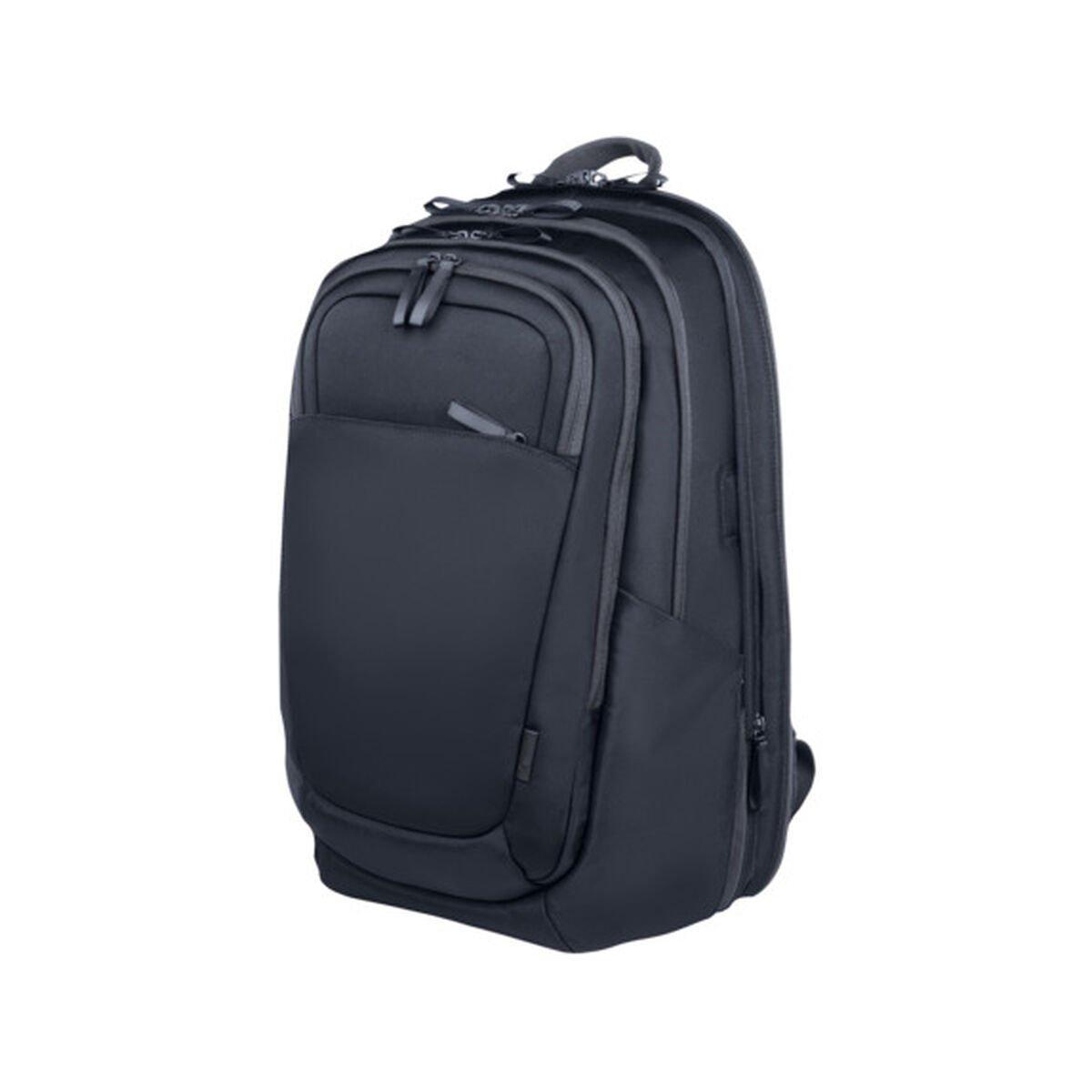 Bandolera HP A2CC9AA