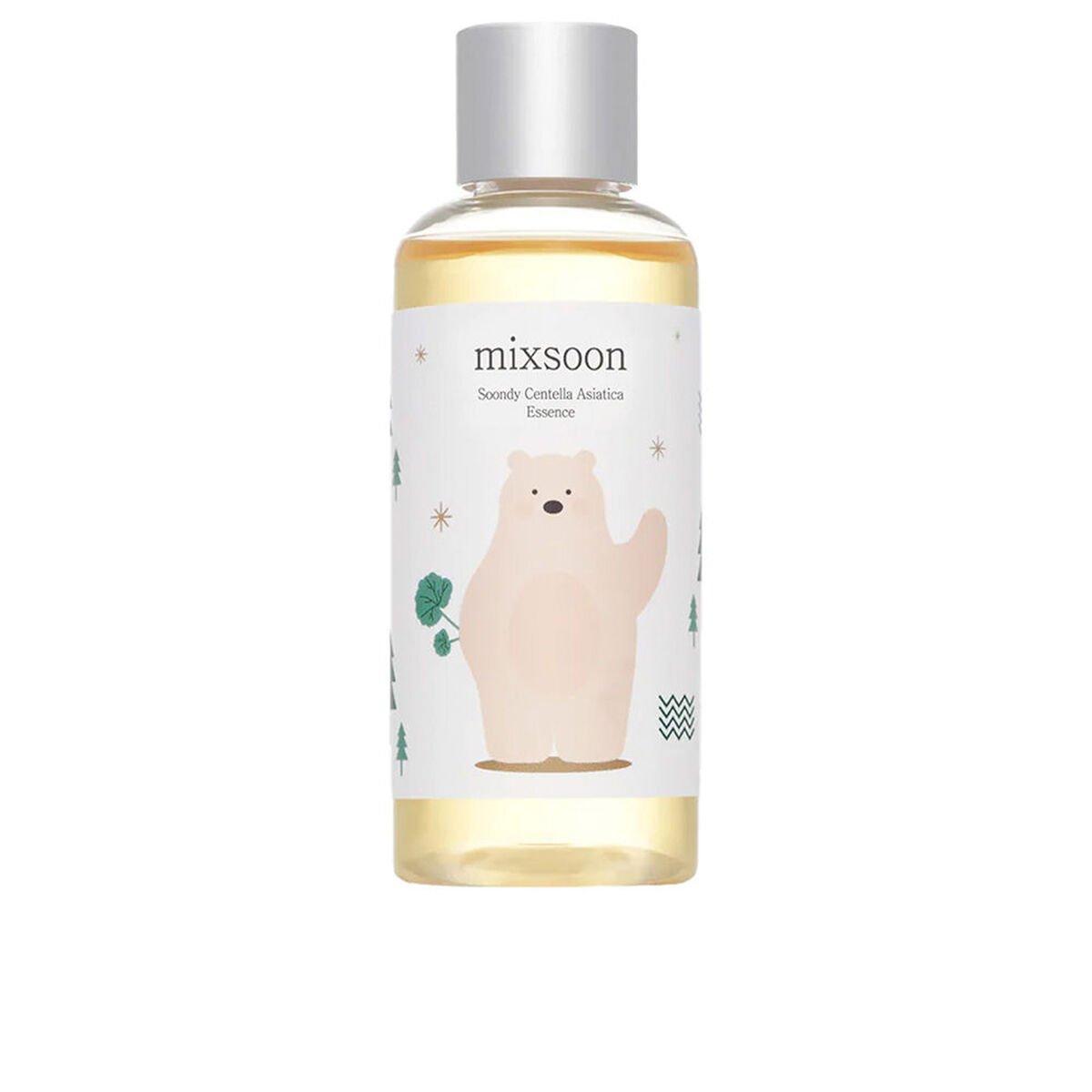 Sérum Facial Mixsoon SOONDY 100 ml